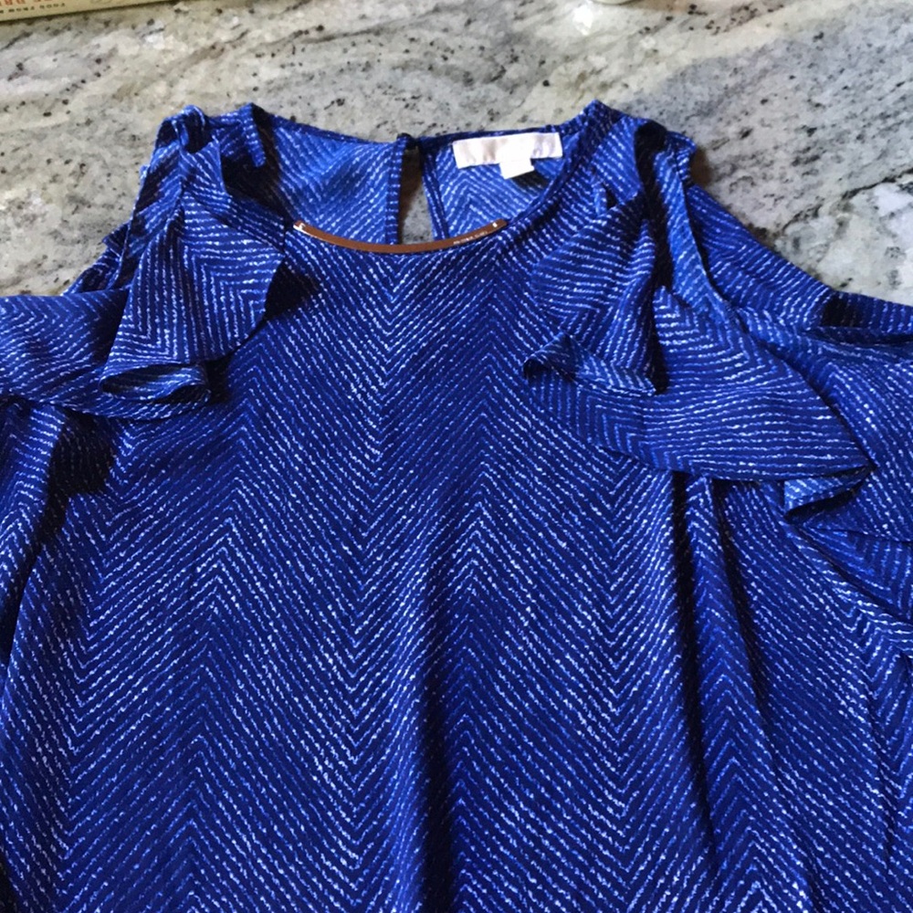 MK top